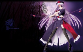 ������� � ����� � �������